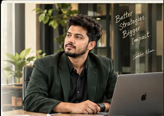 What Founders Should Understand Before Building a Digital Product