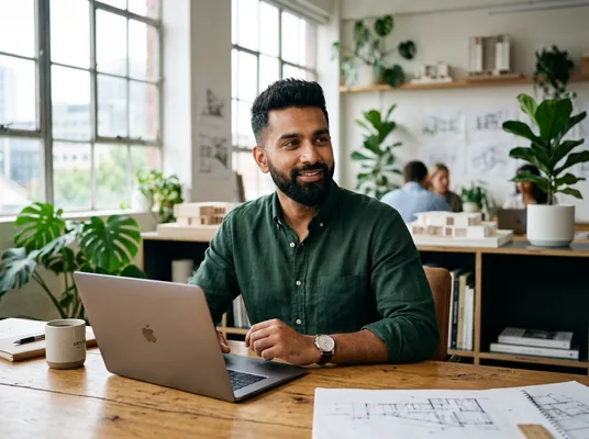 How SEO and Digital Marketing Can Help Businesses Grow