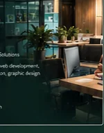 Pro Real Tech technology environment and project planning