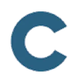 Corexta Official Logo