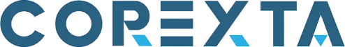 Corexta
