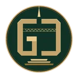 Generalcontractor.ae Official Logo
