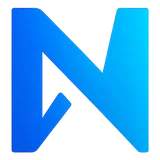 Nimbica Official Logo