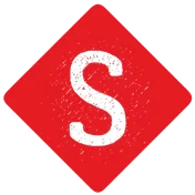 SK IT SOLUTION BD Official Logo