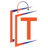 Taq Mall Official Logo