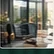 Webdesigncompanynyc